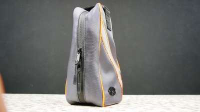 Термочехол "СИБТЕРМО" для шуруповерта