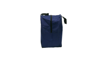 Сумка "СИБТЕРМО" под обувь